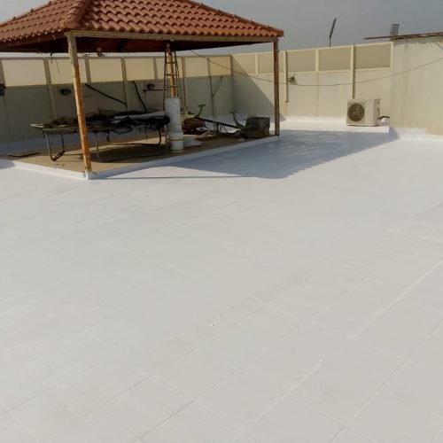 bbbb5228-2b5f-4c5a-bdac-71ae629f6836