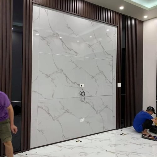 ببب