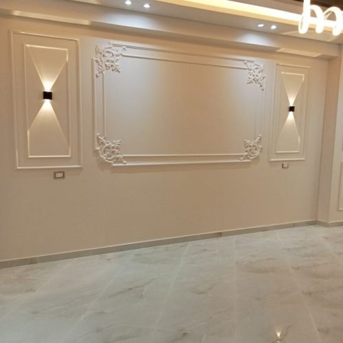 جبس1